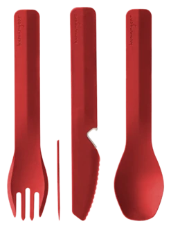 Humangear GoToob+ -Sierra Designs Shop image 83