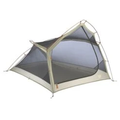Mountain Hardwear Viperine 3 -Sierra Designs Shop image 831