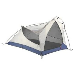 Mountain Hardwear Viperine 3 -Sierra Designs Shop image 833