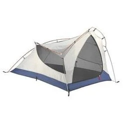 Mountain Hardwear Viperine 3 -Sierra Designs Shop image 837