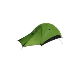 NEMO Espri 3P -Sierra Designs Shop image 851