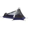 Mountain Hardwear PCT 1 -Sierra Designs Shop image 860