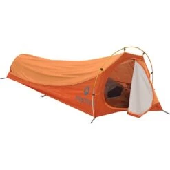 Marmot Home Alone -Sierra Designs Shop image 876