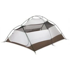 MSR Holler -Sierra Designs Shop image 878