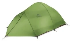 MSR Holler -Sierra Designs Shop image 880