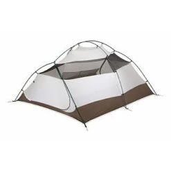 MSR Holler -Sierra Designs Shop image 883