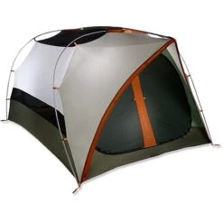 REI Hobitat 6 -Sierra Designs Shop image 89