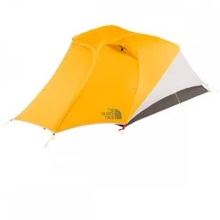 The North Face Tadpole 2 -Sierra Designs Shop image 893
