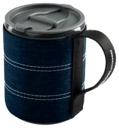 GSI Outdoors Infinity Insulated Mug -Sierra Designs Shop image 91