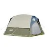 Coleman Outdoorsman Tent -Sierra Designs Shop image 910