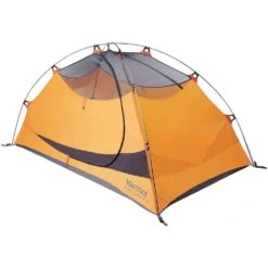 Marmot Earlylight 2P -Sierra Designs Shop image 911