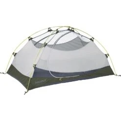 Marmot Earlylight 2P -Sierra Designs Shop image 912