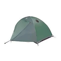 Marmot Earlylight 2P -Sierra Designs Shop image 914