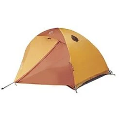 Marmot Earlylight 2P -Sierra Designs Shop image 918