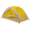 Big Agnes Tumble 2 MtnGLO -Sierra Designs Shop image 930