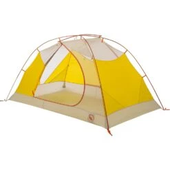 Big Agnes Tumble 2 MtnGLO -Sierra Designs Shop image 932