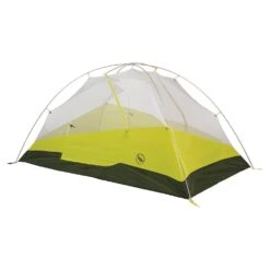 Big Agnes Tumble 2 MtnGLO -Sierra Designs Shop image 933