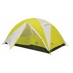 Big Agnes Tumble 2 MtnGLO -Sierra Designs Shop image 935