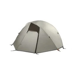 The North Face Moraine 23 -Sierra Designs Shop image 939