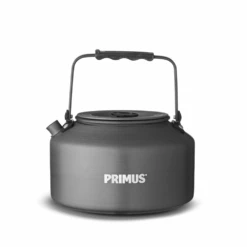 Primus Litech Coffee/Tea Kettle -Sierra Designs Shop image 95