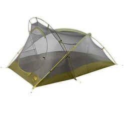 The North Face Tadpole 23 -Sierra Designs Shop image 955