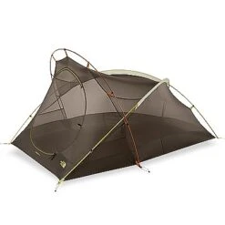 The North Face Tadpole 23 -Sierra Designs Shop image 956