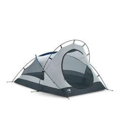 The North Face Tadpole 23 -Sierra Designs Shop image 961