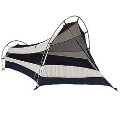 Kelty Crestone 1 -Sierra Designs Shop image 967