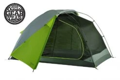 Kelty TN2 -Sierra Designs Shop image 98