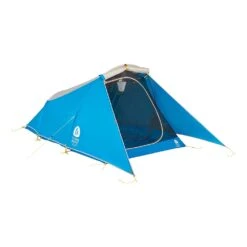 Sierra Designs Clip Flashlight 2 -Sierra Designs Shop image 981