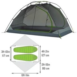 Snow Peak Titanium Cook & Save -Sierra Designs Shop image 99