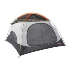 Marmot Halo 6P -Sierra Designs Shop image 999