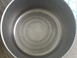 Snow Peak Titanium Cook & Save -Sierra Designs Shop image3 1