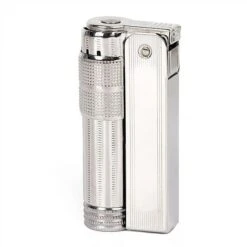 IMCO Triplex Super 6700 Lighter -Sierra Designs Shop imco triplex super 6700 cigarette and pipe lighter 03082 1600841680