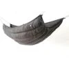 Hammock Gear Incubator 40° -Sierra Designs Shop incubator 300x300 1