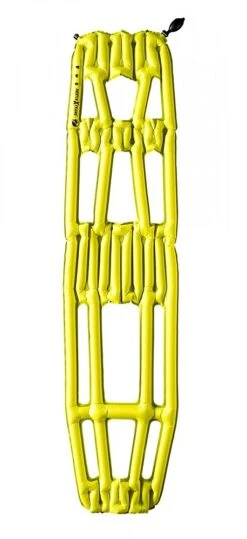 Klymit Inertia X Frame -Sierra Designs Shop inertiaxframe