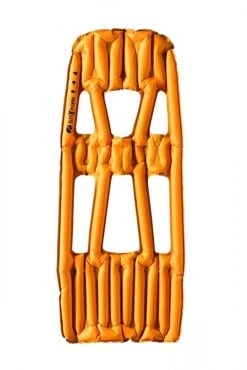 Klymit Inertia X-Lite -Sierra Designs Shop inertiaxlite