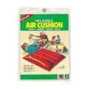 Coghlan's Inflatable Air Cushion -Sierra Designs Shop inflatablepillow 300x300 1