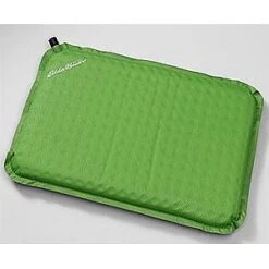 Eddie Bauer Inflatable Seat Cushion