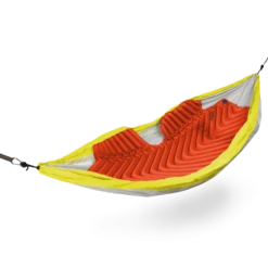 Klymit Insulated Hammock V -Sierra Designs Shop insulatedhammockv