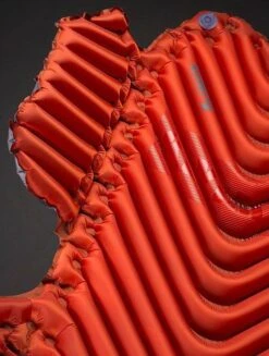 Klymit Insulated Hammock V -Sierra Designs Shop insulatedhammockv3