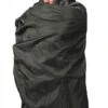 Snugpak Insulated Jungle Travel Blanket -Sierra Designs Shop insulatedjungletravelblanket