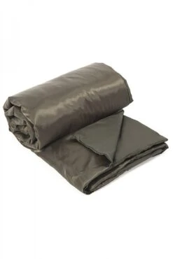 Snugpak Insulated Jungle Travel Blanket -Sierra Designs Shop insulatedjungletravelblanket3