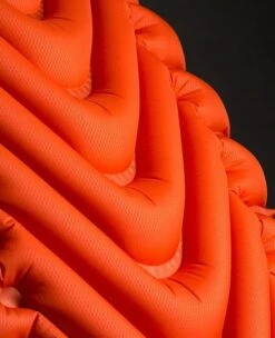 Klymit Insulated Static V -Sierra Designs Shop insulatedstaticv3