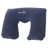 Pacific Outdoor Equipment Insulmat Aero U-Pillow -Sierra Designs Shop insulmat aero u pillow 300x300 1