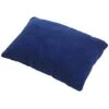 Pacific Outdoor Equipment InsulMat Deluxe Pillow -Sierra Designs Shop insulmat deluxe pillow 300x300 1