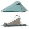 Coleman Inyo 2 -Sierra Designs Shop inyo2 300x300 1