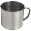 Jacob Bromwell Classic Stainless Steel Cup 32oz -Sierra Designs Shop jacobbromwell 300x300 1