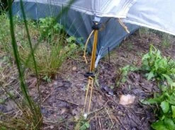 Mountain Hardwear Ghost UL 2 -Sierra Designs Shop jakes