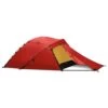 Hilleberg Jannu -Sierra Designs Shop jannu